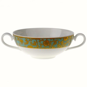 villeroy-boch-Aureus-Tasse-bouillon-sans-soucoupe-0,40l-31