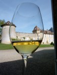 Yquem