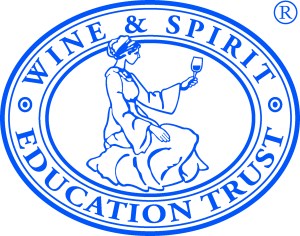 Ariadne_BW_Under 15mm