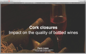 Capture d’écran 2012-12-11 à 14.21.05