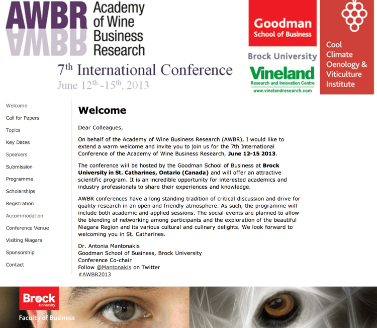 Capture d’écran 2013-03-20 à 14.48.13