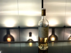 Yquem 2005