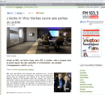 Capture d’écran 2013-07-26 à 12.11.33