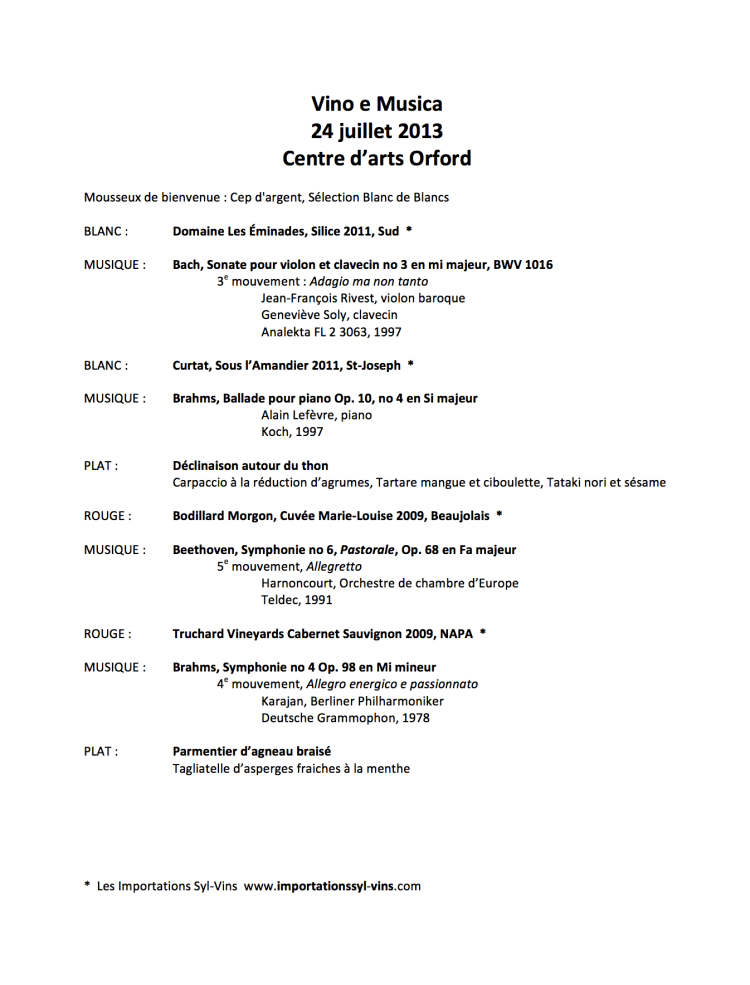 Capture d’écran 2013-07-25 à 14.55.38