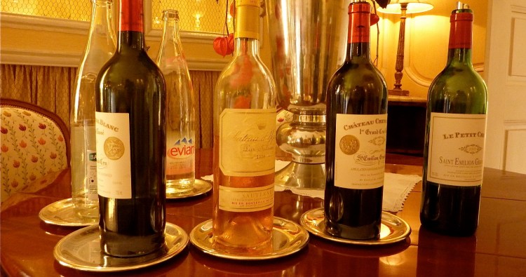 IMG_0653 - Version 2