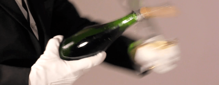 Capture d’écran 2013-09-04 à 16.38.44 - Version 2