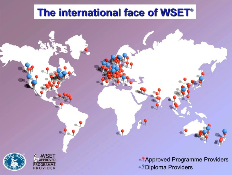 Capture d’écran 2013-09-11 à 16.04.33