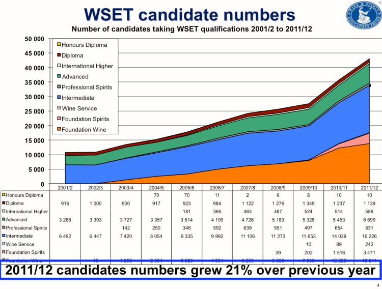 Capture d’écran 2013-09-11 à 16.04.41