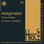 weingut-hirsch-kammerer-heilegenstein-gruner-veltliner-kamptal-austria-10293746