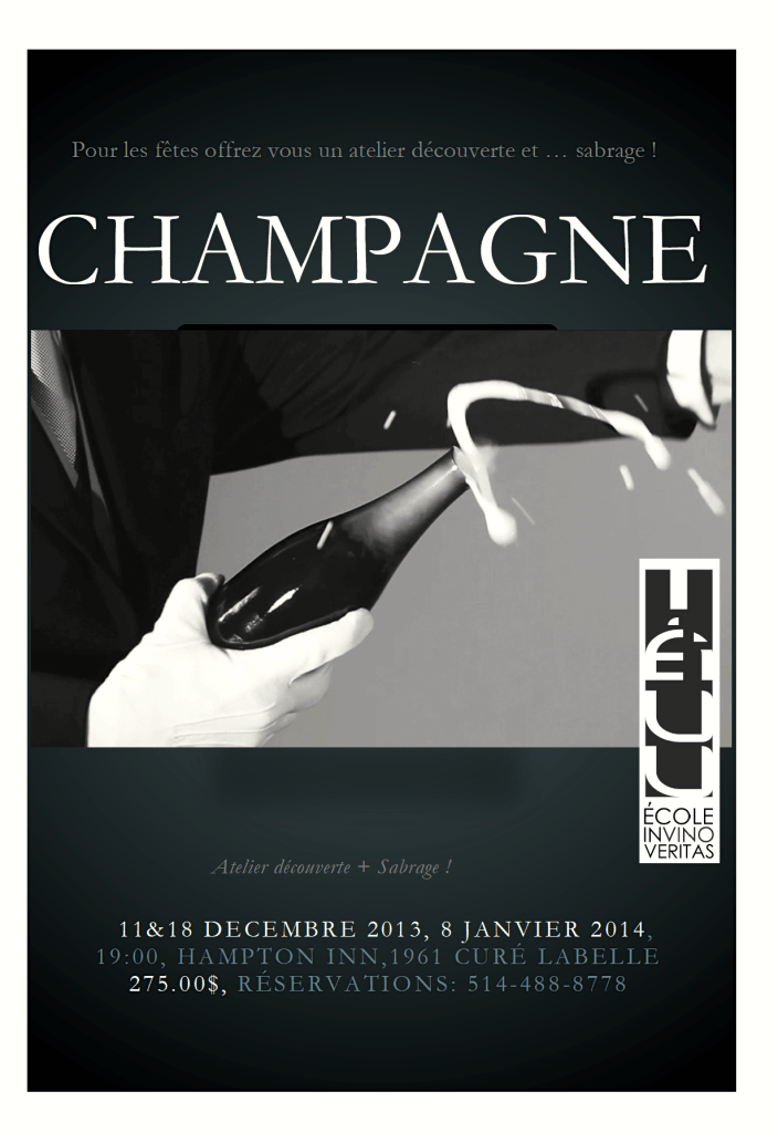 Capture d’écran 2013-11-13 à 17.16.11