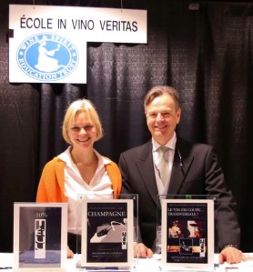 SDVL Richard Liliane - Version 2