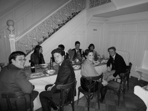 P1110679 - Version 2