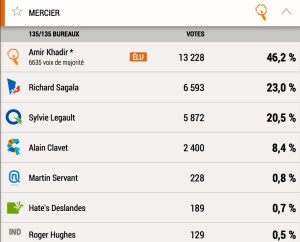 Capture d’écran 2014-04-08 à 10.19.25