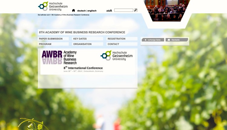 Capture d’écran 2014-04-22 à 12.10.25