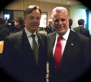 P1120084 - Version 2