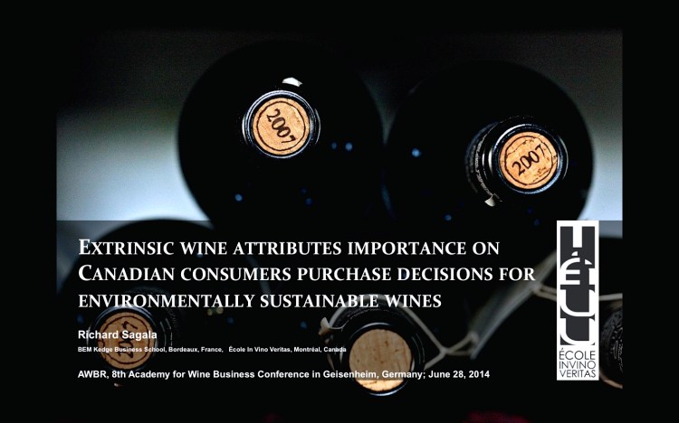 Capture d’écran 2014-06-24 à 15.00.44