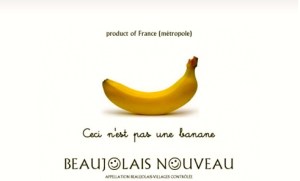 ceci-n-est-pas-une-banane-beaujolais-nouveau_42856d