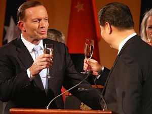 276149-00d4a526-6e42-11e4-b2e3-ff776def1d7c