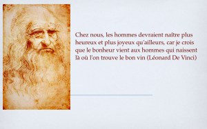 Capture d’écran 2014-11-24 à 18.31.17