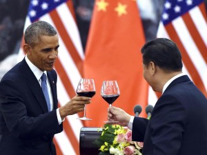 obama-xi-jinping-6