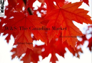 Capture d’écran 2015-01-30 à 13.56.38 (2)