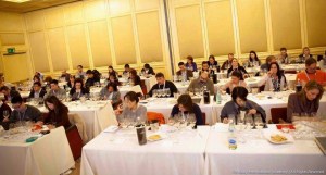 19981_10206616753045776_8876283829405972940_n