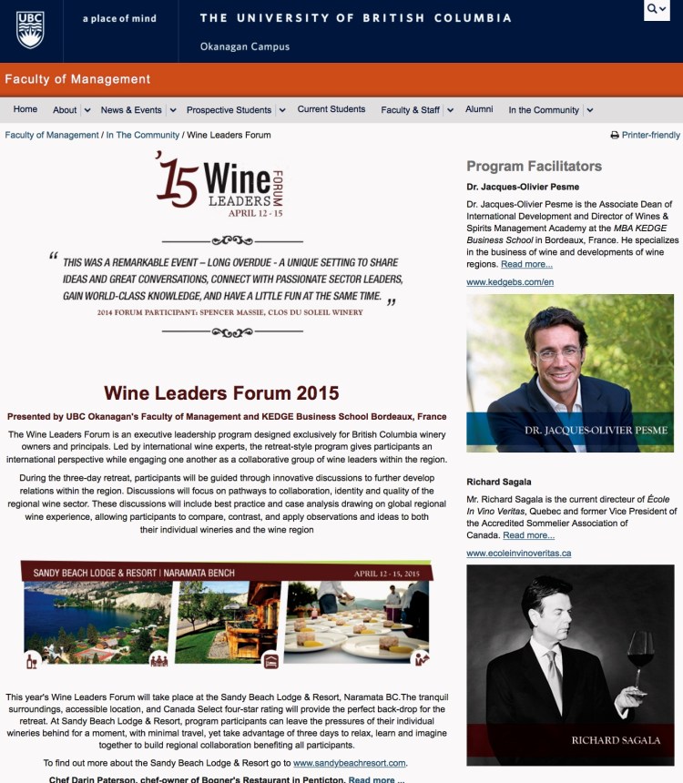 Capture d’écran 2015-03-31 à 21.03.42