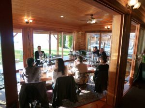 Wine Leaders Tasting 15:04:15