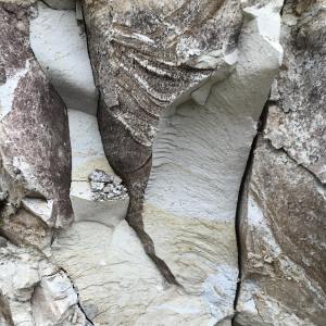 Bricco del viole Isi Vajra