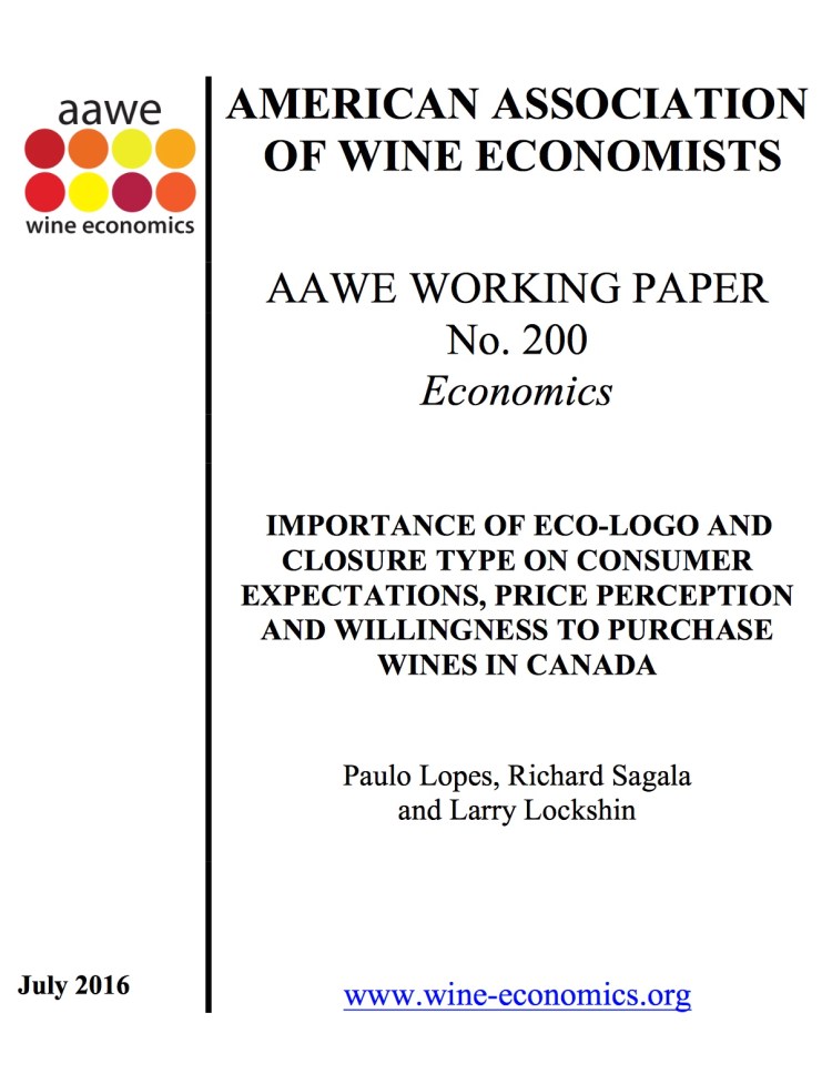 Capture d’écran 2016-07-04 à 15.00.09