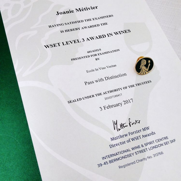 16903168_10210632066813335_2383142462375665478_o