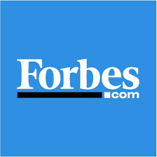 forbes.comlogo