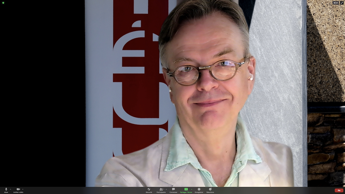 RichardSagala_Juillet2021