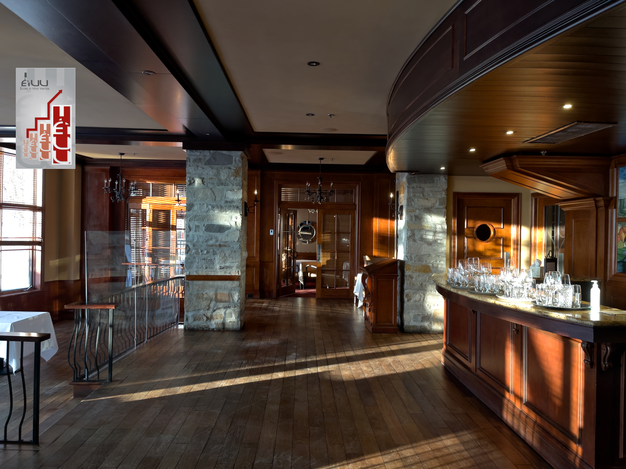 Quintessence 02 2022