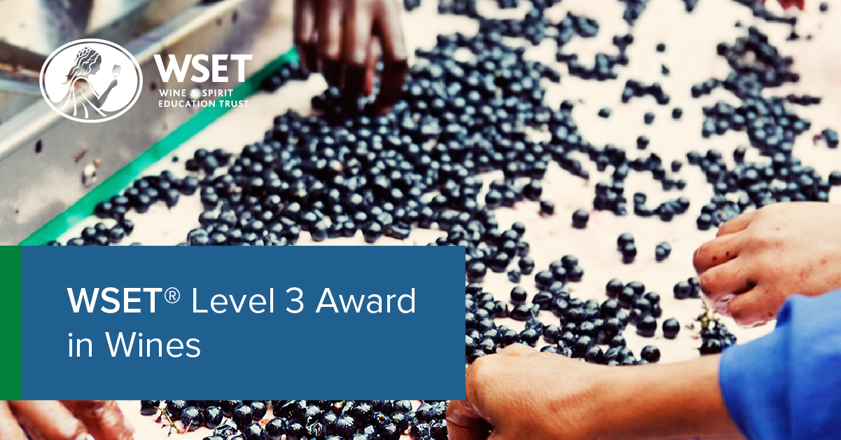 EN_Wines, Level 3 Award (1200x627)