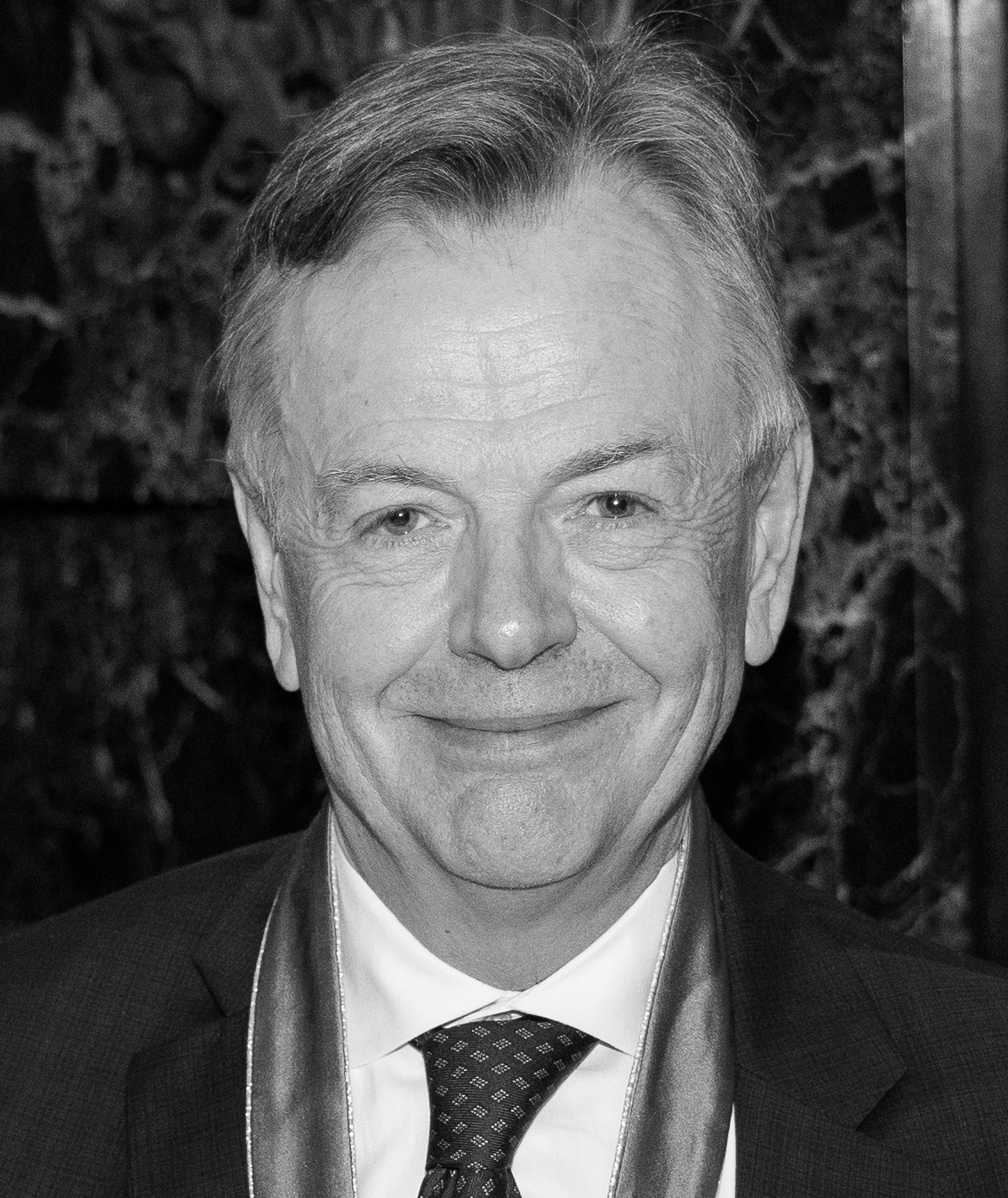 Richard_Sagala_06_2-23B&W