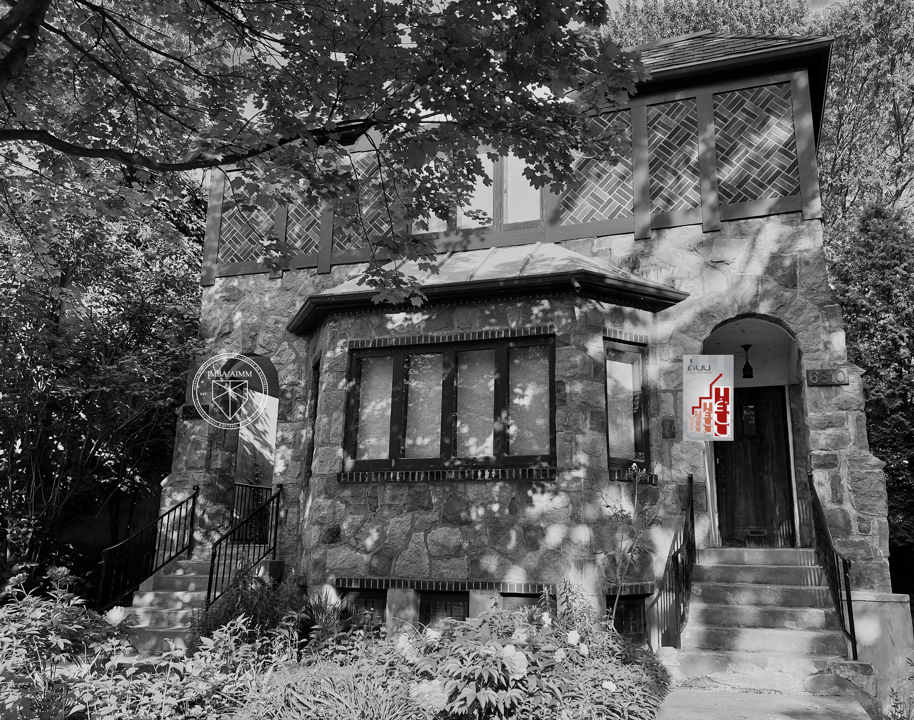 6808-10 Somerled ÉIVV_IMBA